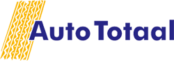 auto-totaal-logo