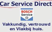 car_service_direct_logo