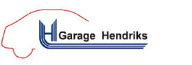 garage_hendriks