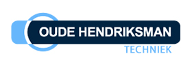 oude_hendriksman_logo