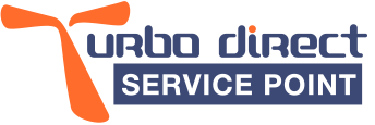 Turbo Direct Service Point