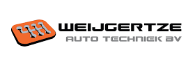 weijgertze_logo