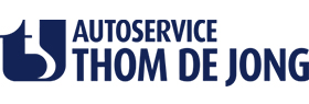 autoservice_thom_de_jong