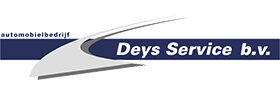 deys-service