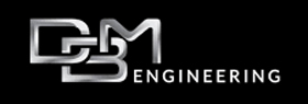 dbm-engineering